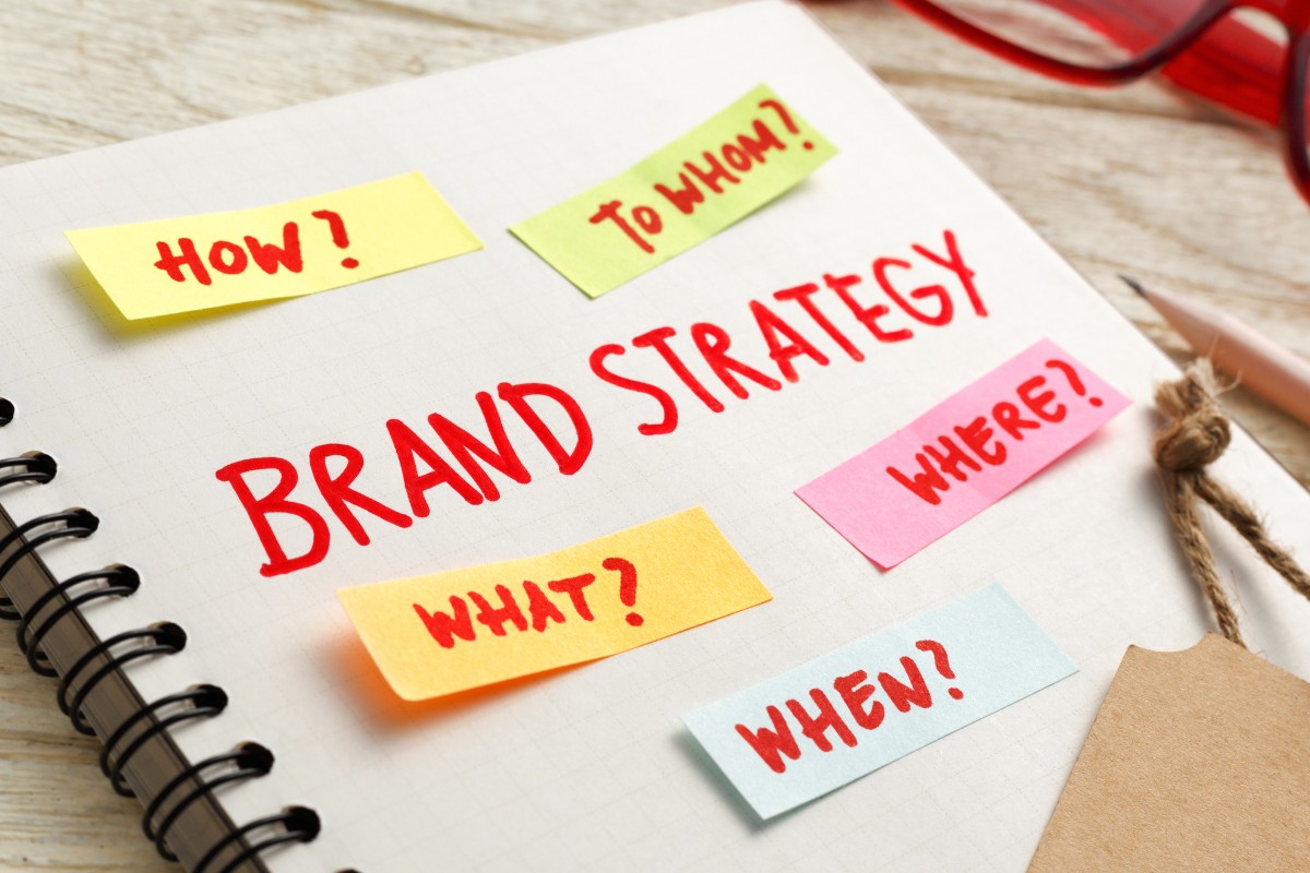 MARKETING